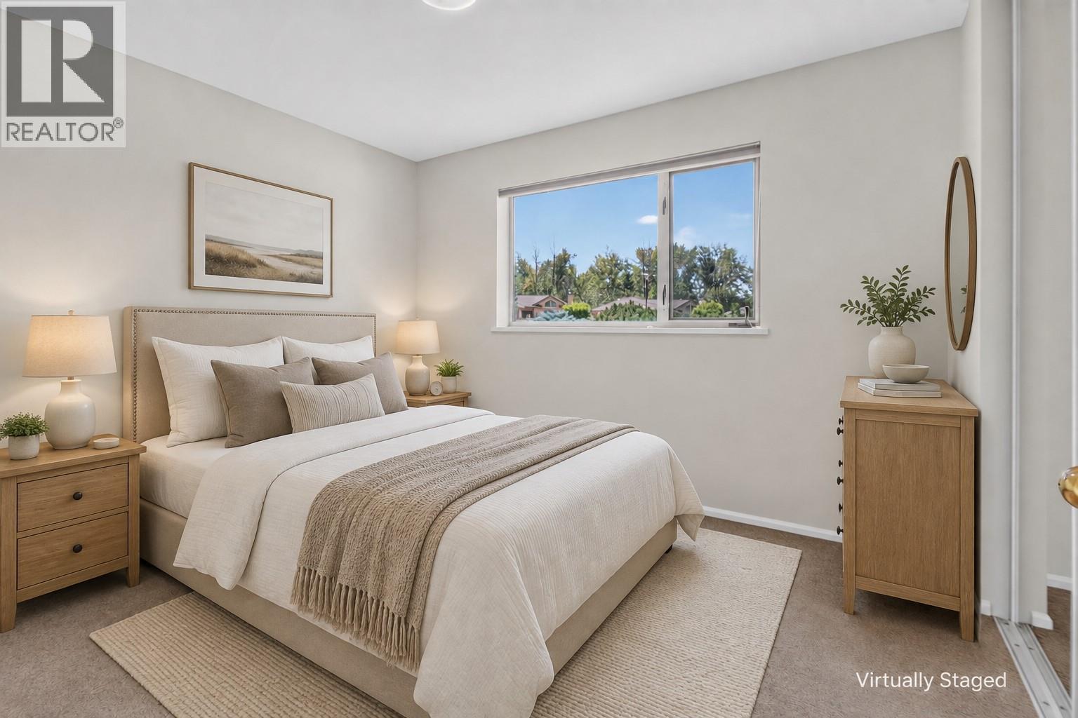 102 Forestbrook Place Unit# 213, Penticton