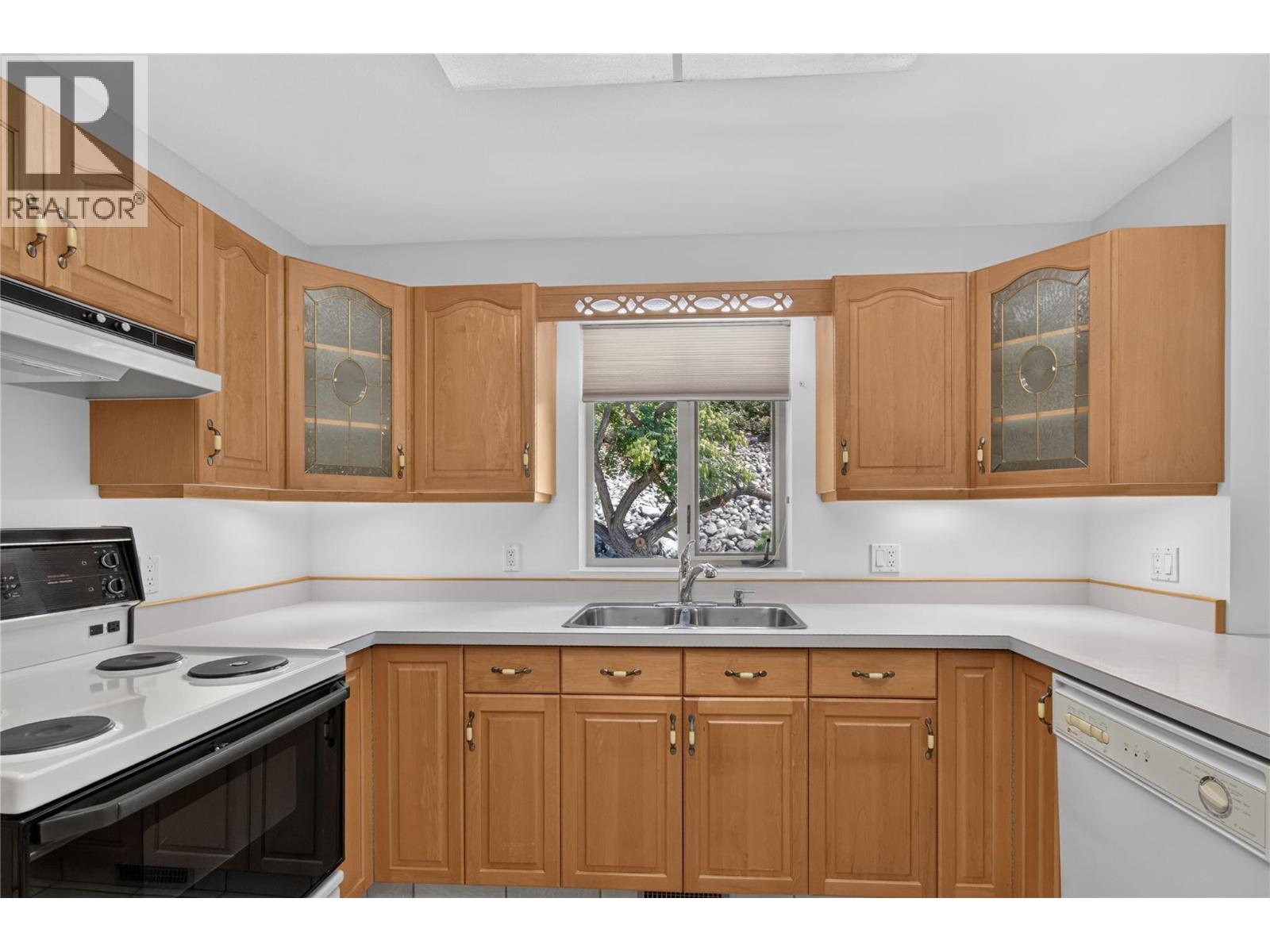 102 Forestbrook Place Unit# 213, Penticton