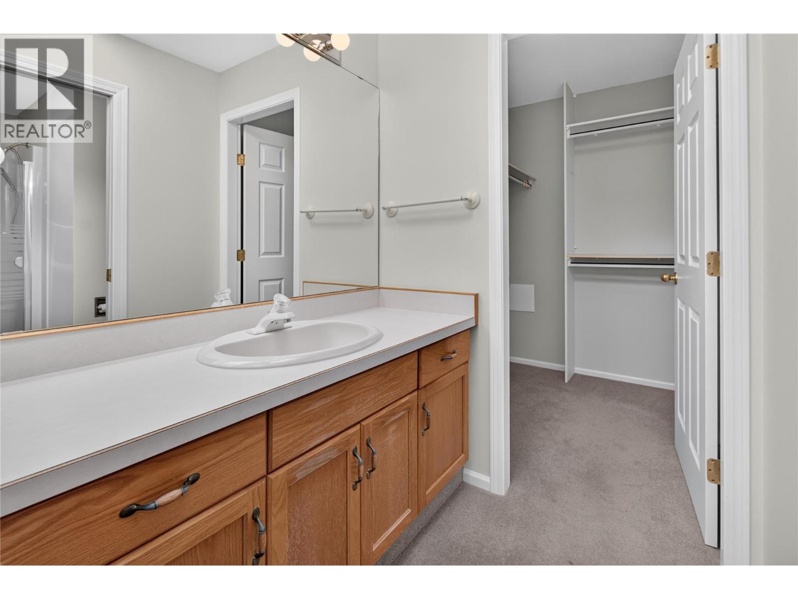 #213 102 Forestbrook Place - 15