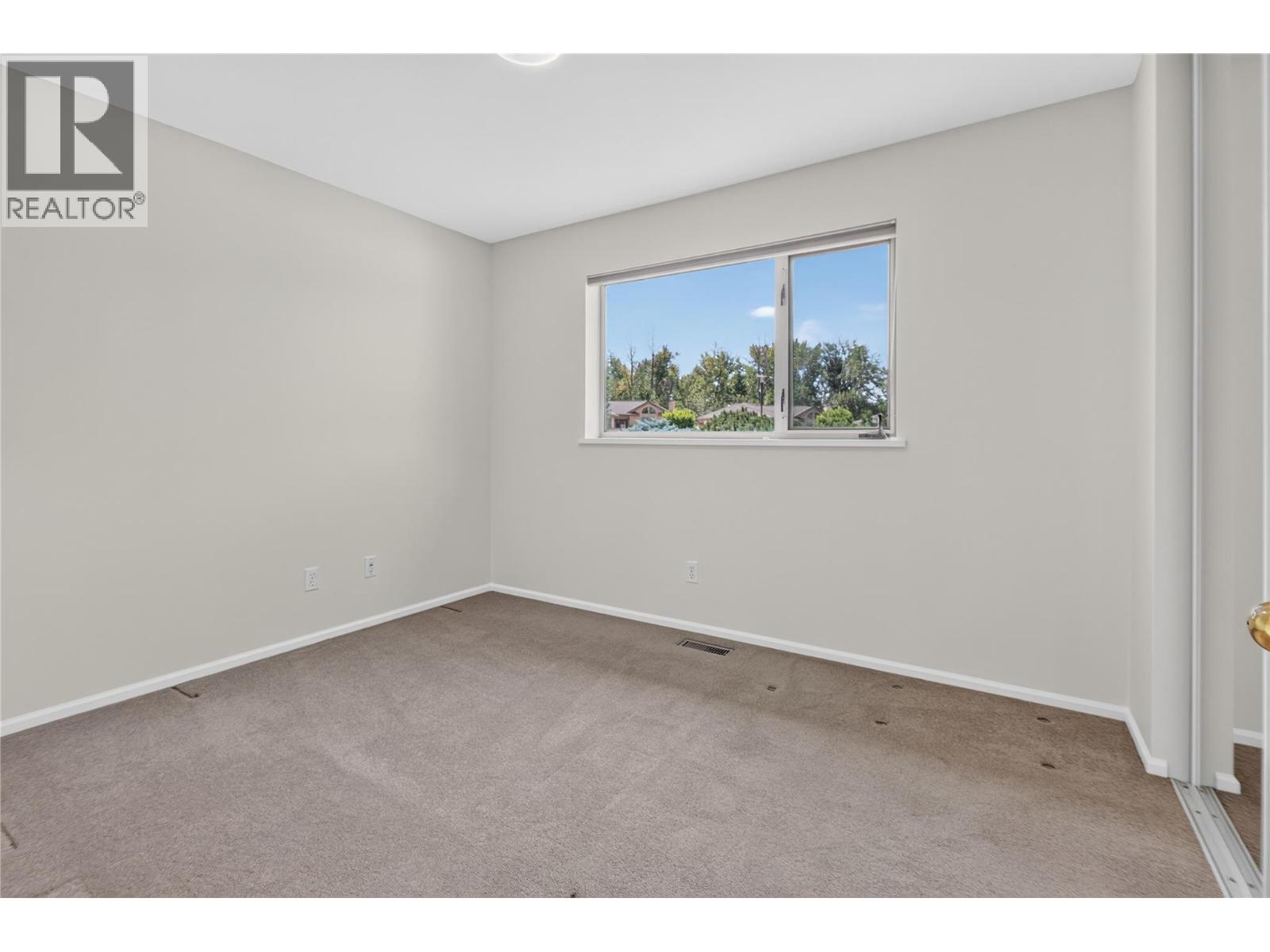 102 Forestbrook Place Unit# 213, Penticton