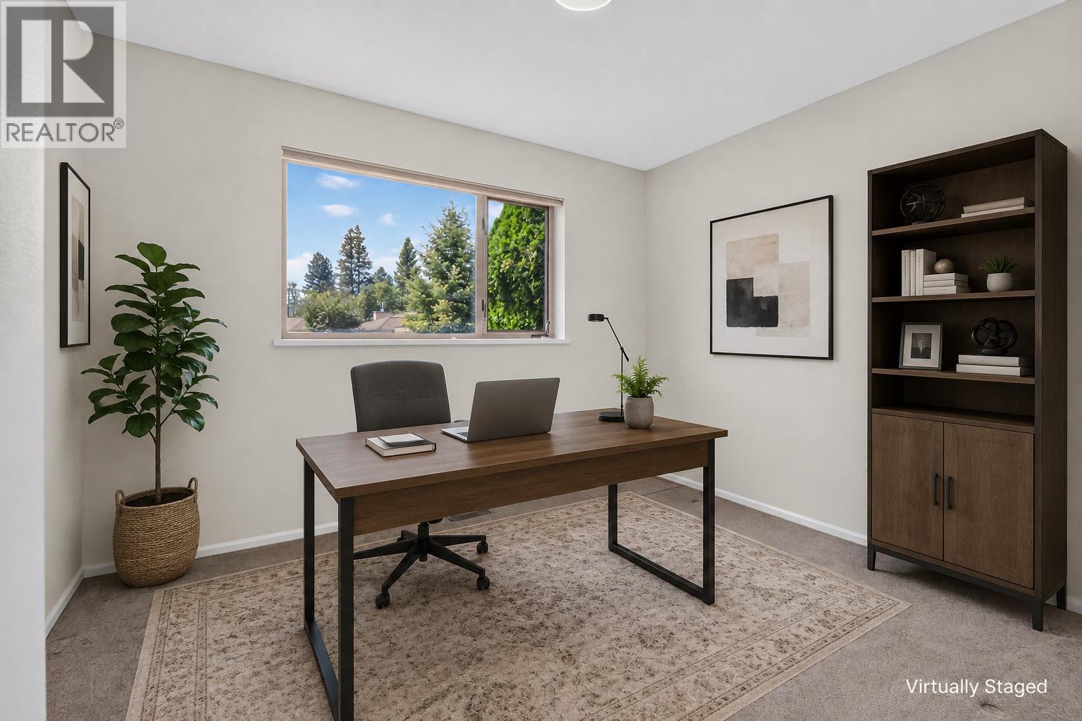 102 Forestbrook Place Unit# 213, Penticton