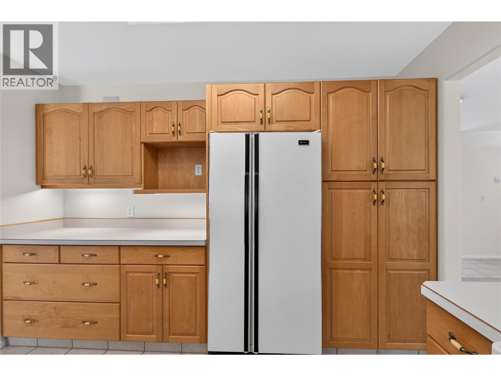 102 Forestbrook Place Unit# 213, Penticton