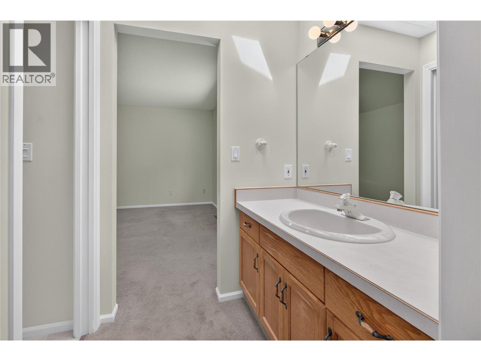 #213 102 Forestbrook Place - 16