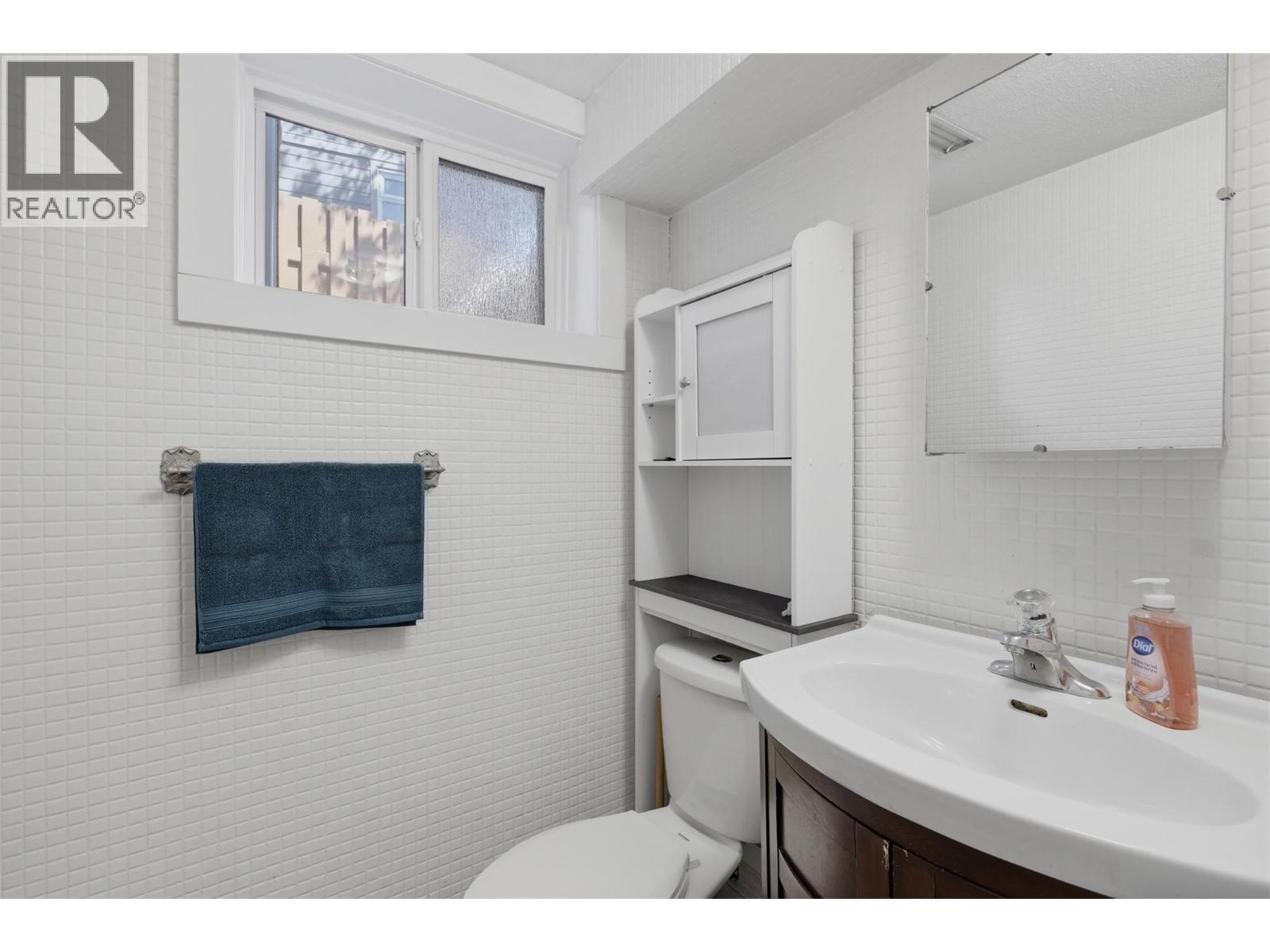 3325 BOYD Road - 48