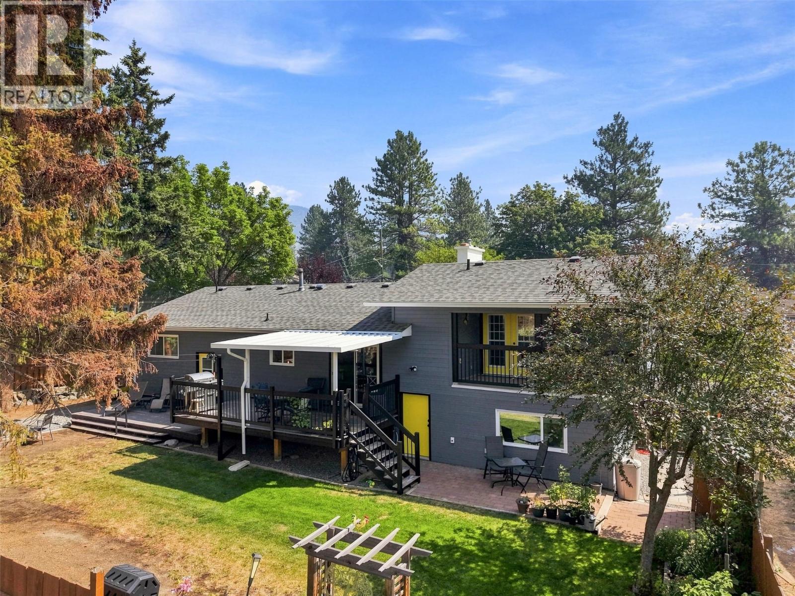 3325 BOYD Road - Image 52