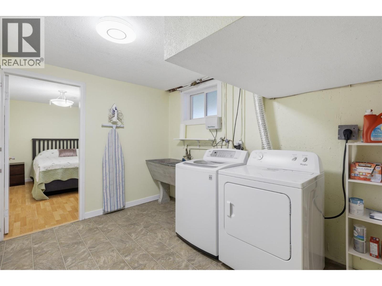 3325 BOYD Road - 45