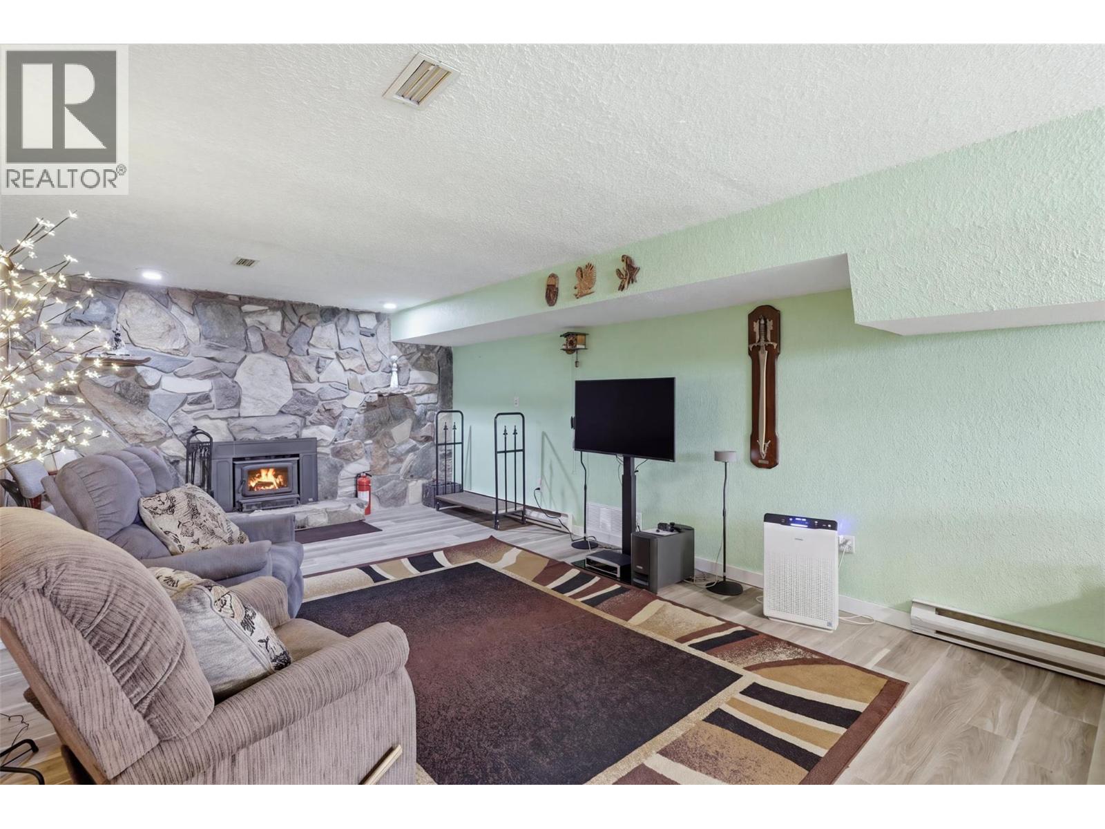 3325 BOYD Road - Image 42