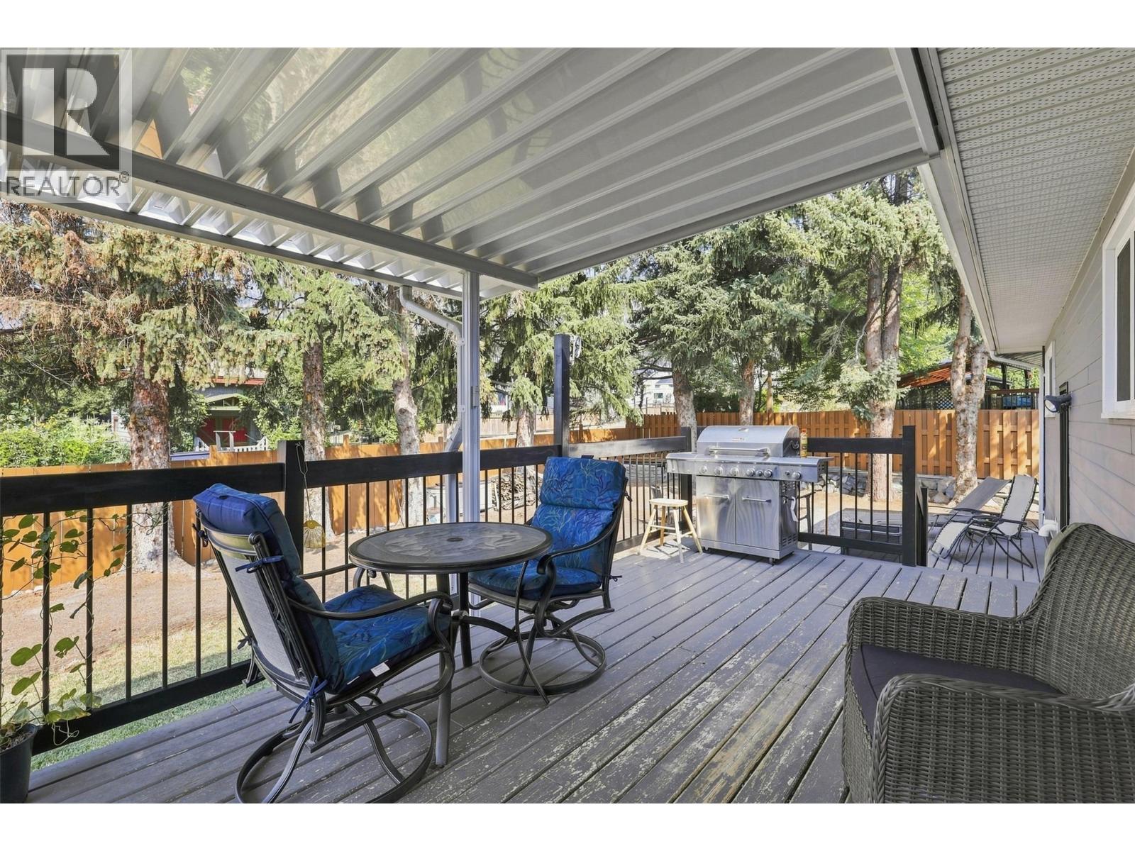 3325 BOYD Road - Image 15