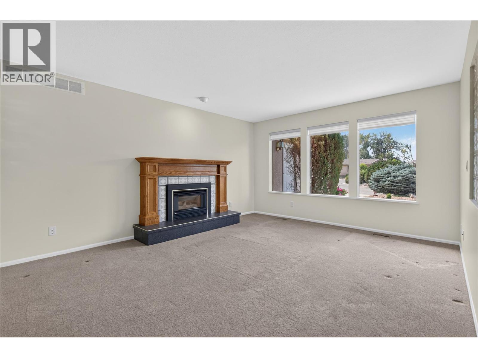 102 Forestbrook Place Unit# 213, Penticton