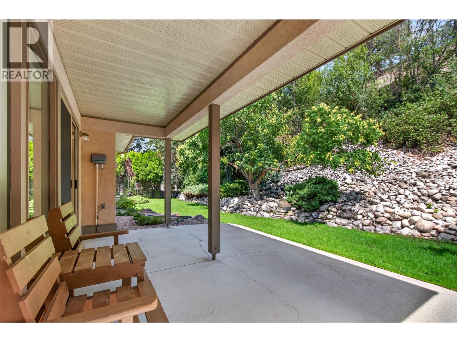 102 Forestbrook Place Unit# 213, Penticton