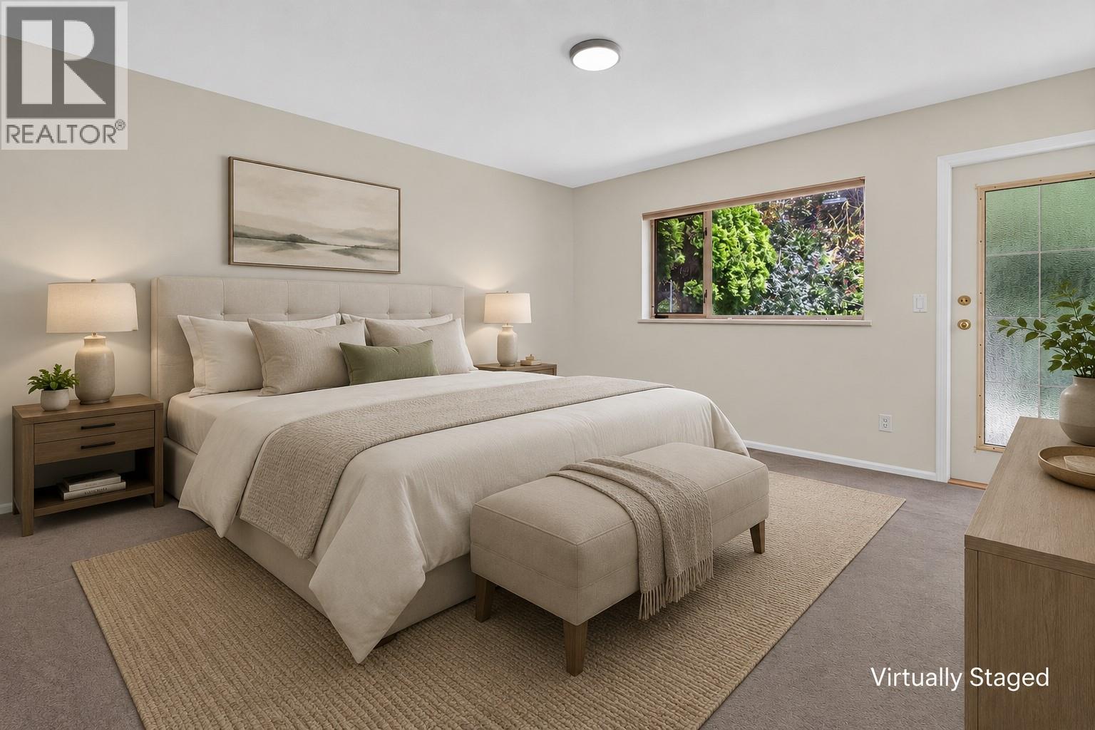 #213 102 Forestbrook Place - 14
