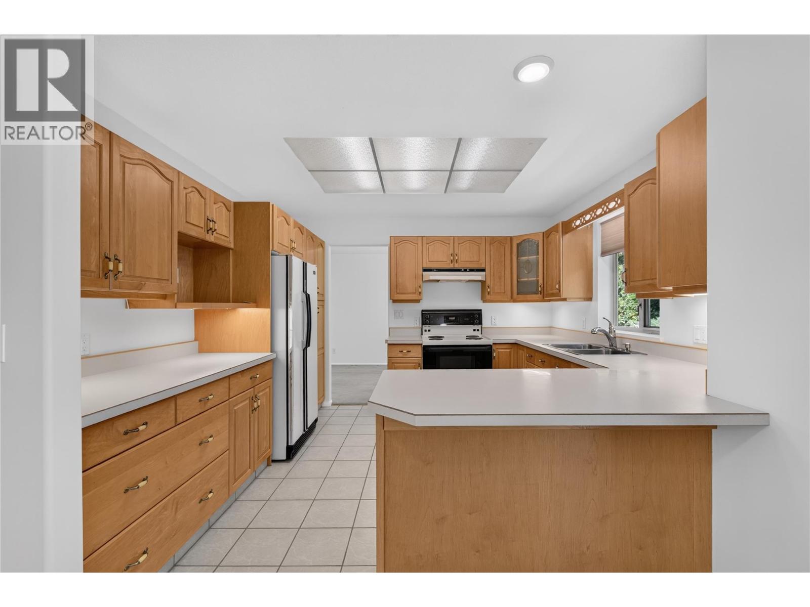 102 Forestbrook Place Unit# 213, Penticton