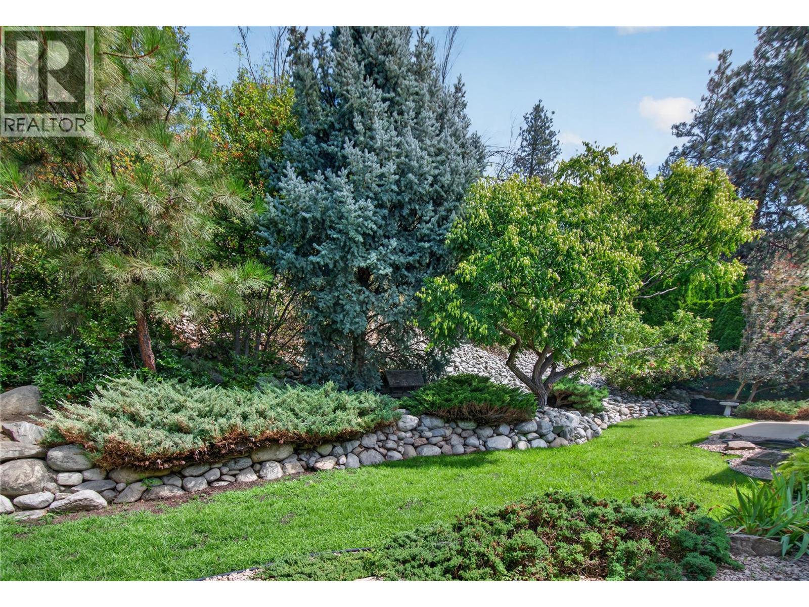 #213 102 Forestbrook Place - 23