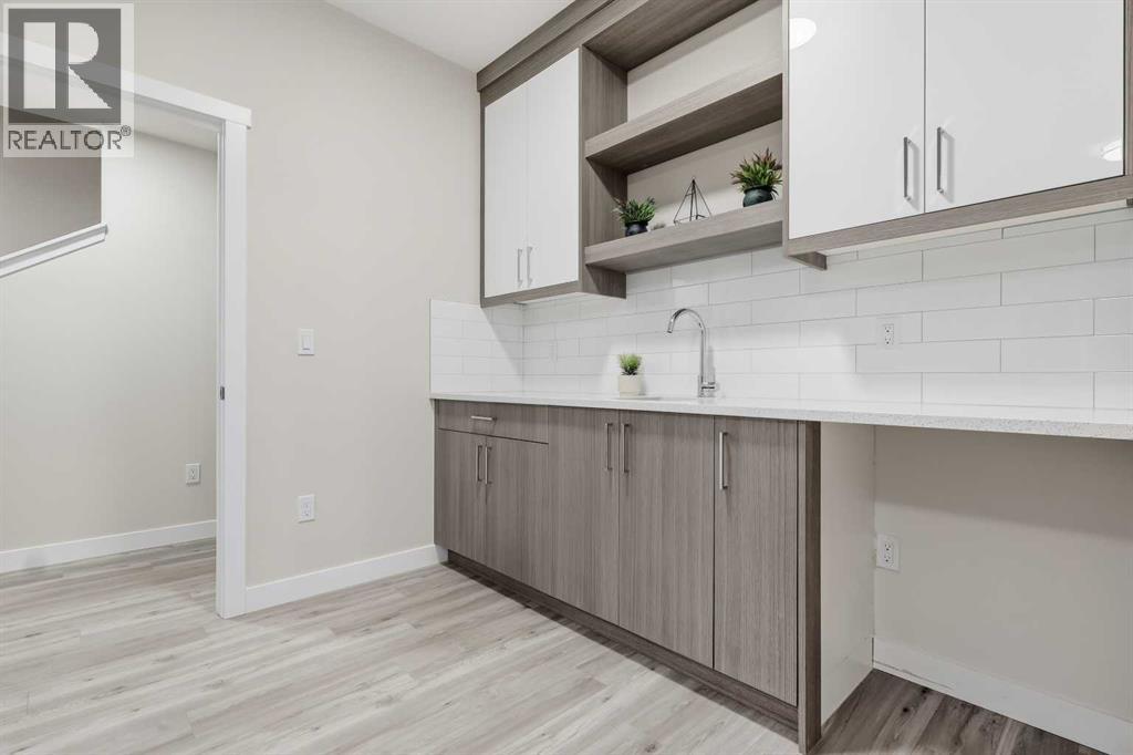 329 Red Sky Terrace NE - 10