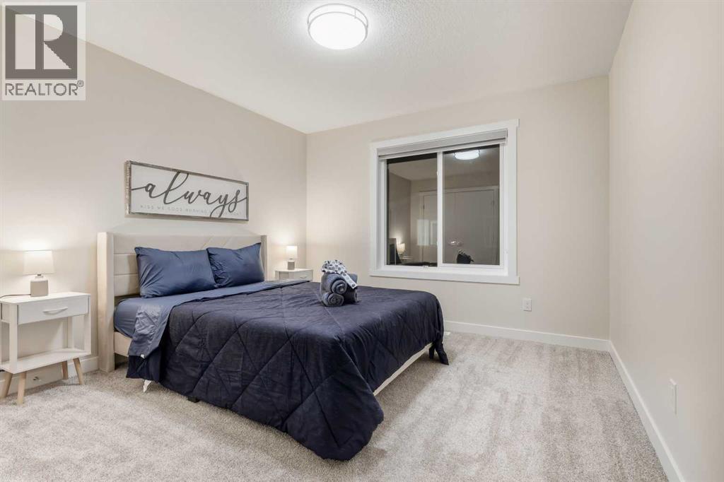 329 Red Sky Terrace NE - 24