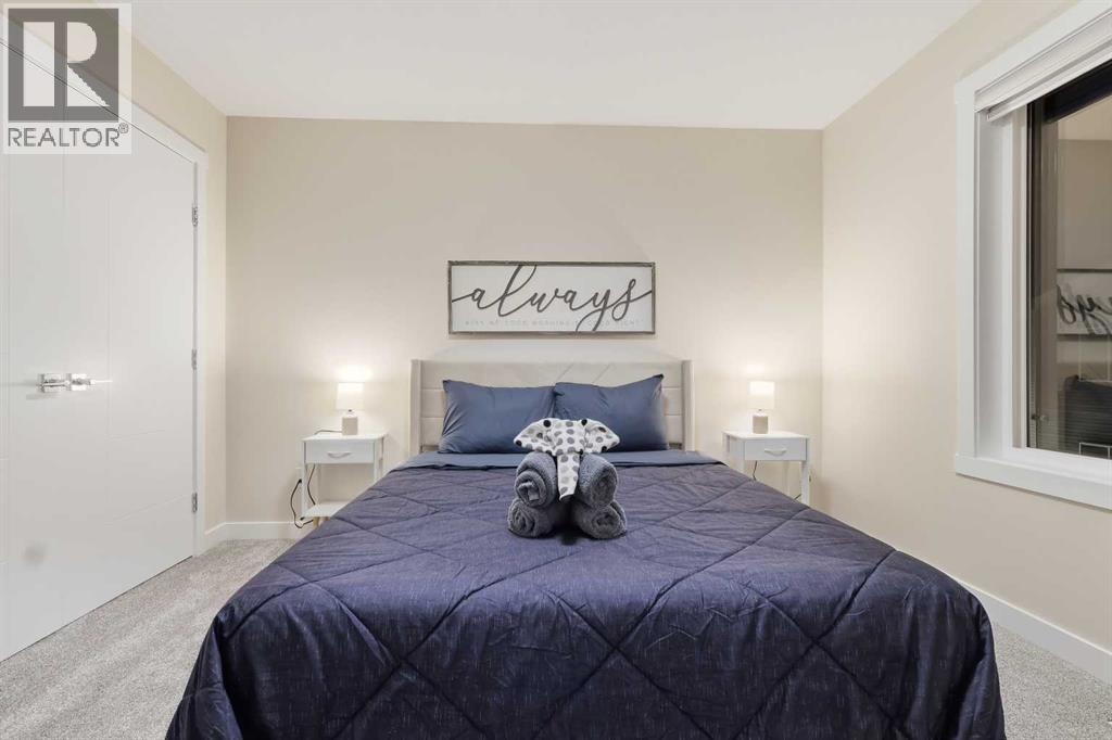 329 Red Sky Terrace NE - 25