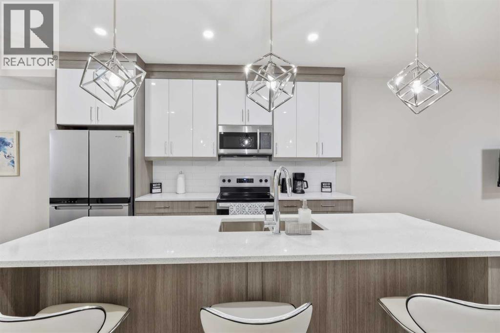 329 Red Sky Terrace NE - 3