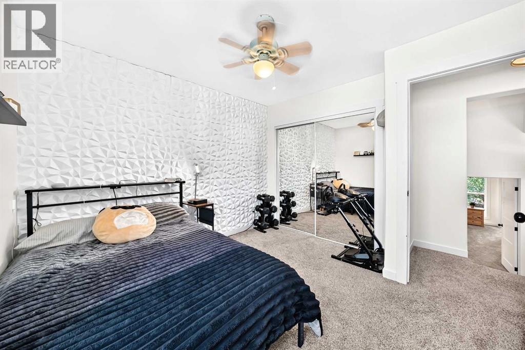 29 Sierra Road - Image 11