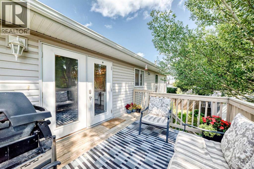 29 Sierra Road - Image 17