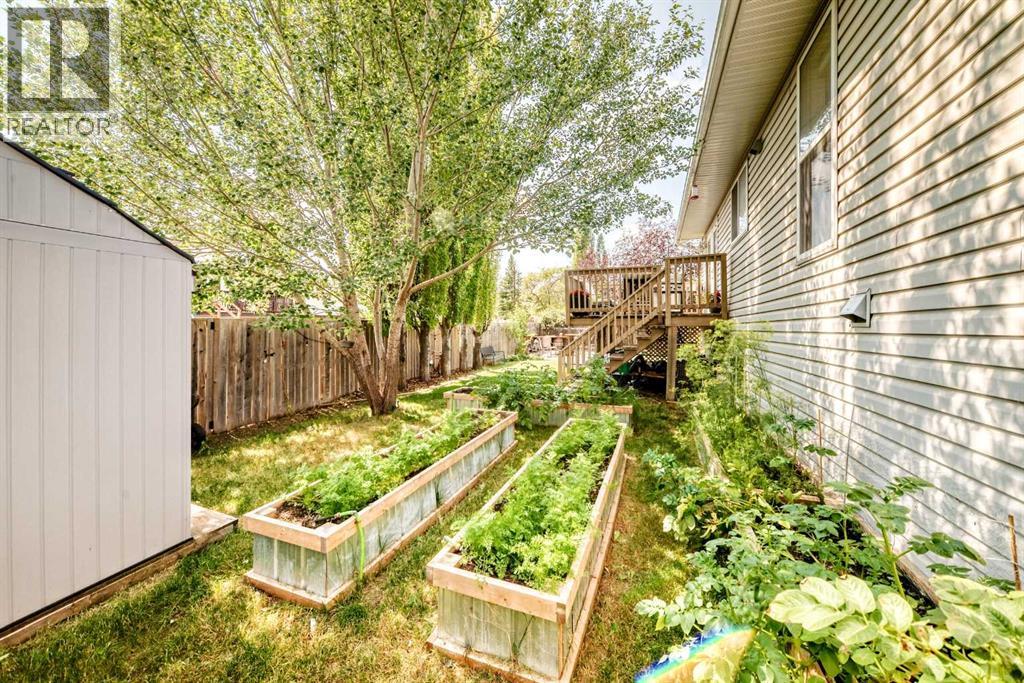 29 Sierra Road - Image 18