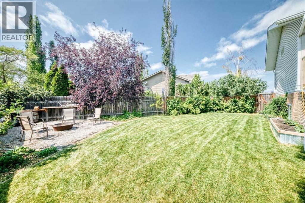 29 Sierra Road - Image 19
