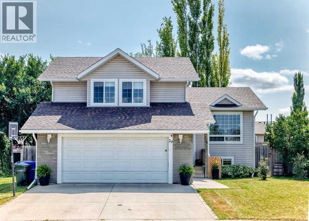 29 Sierra Road - 2
