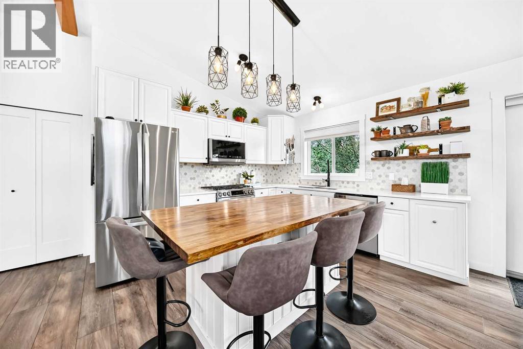 29 Sierra Road - Image 3