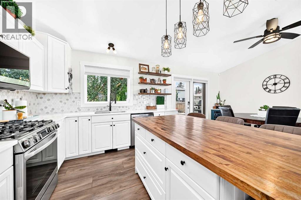 29 Sierra Road - Image 4