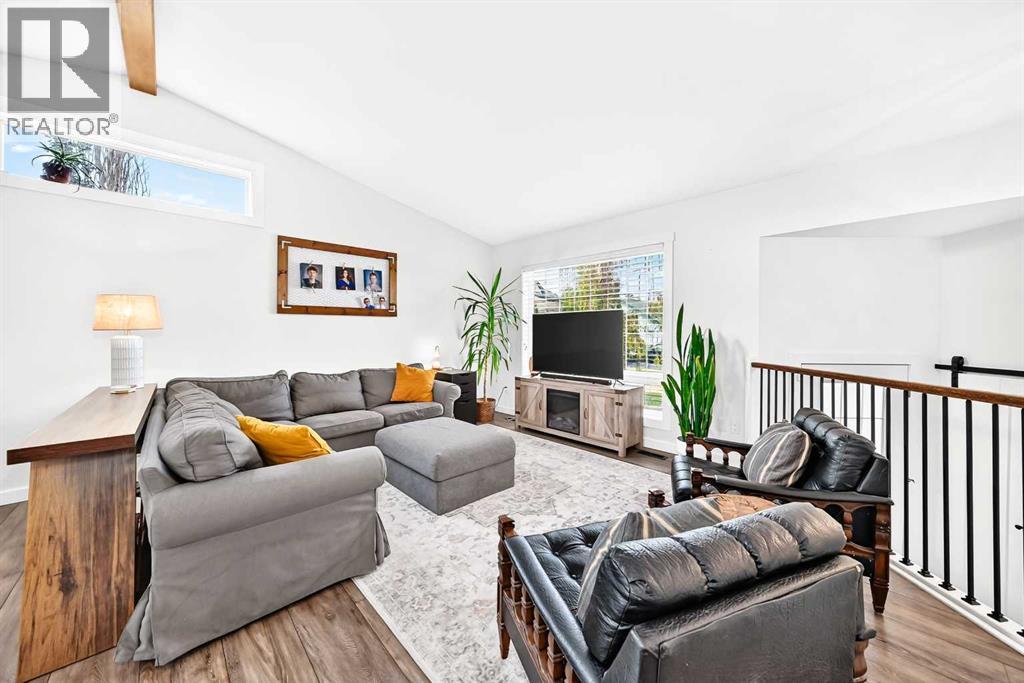29 Sierra Road - Image 6