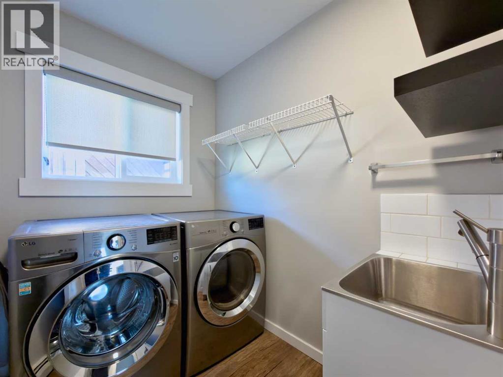 8149 26 Avenue - Image 21