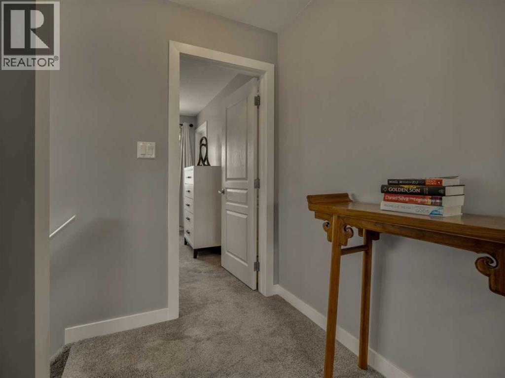 #9 241 Silkstone Road W - Image 21
