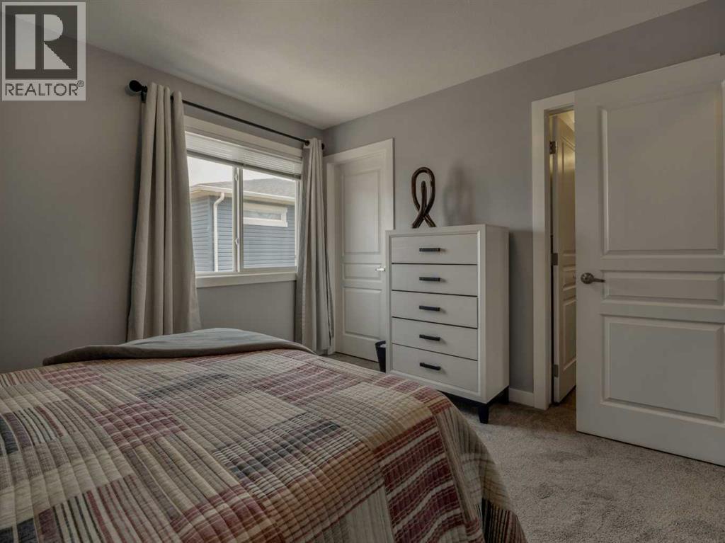 #9 241 Silkstone Road W - Image 23
