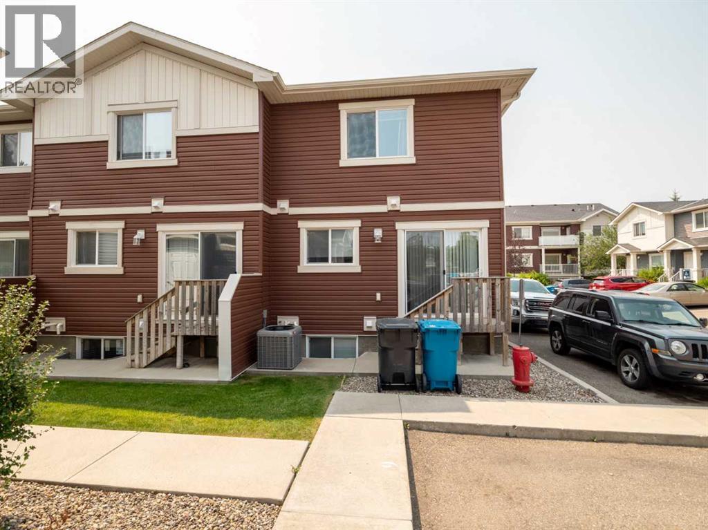 #9 241 Silkstone Road W - Image 45