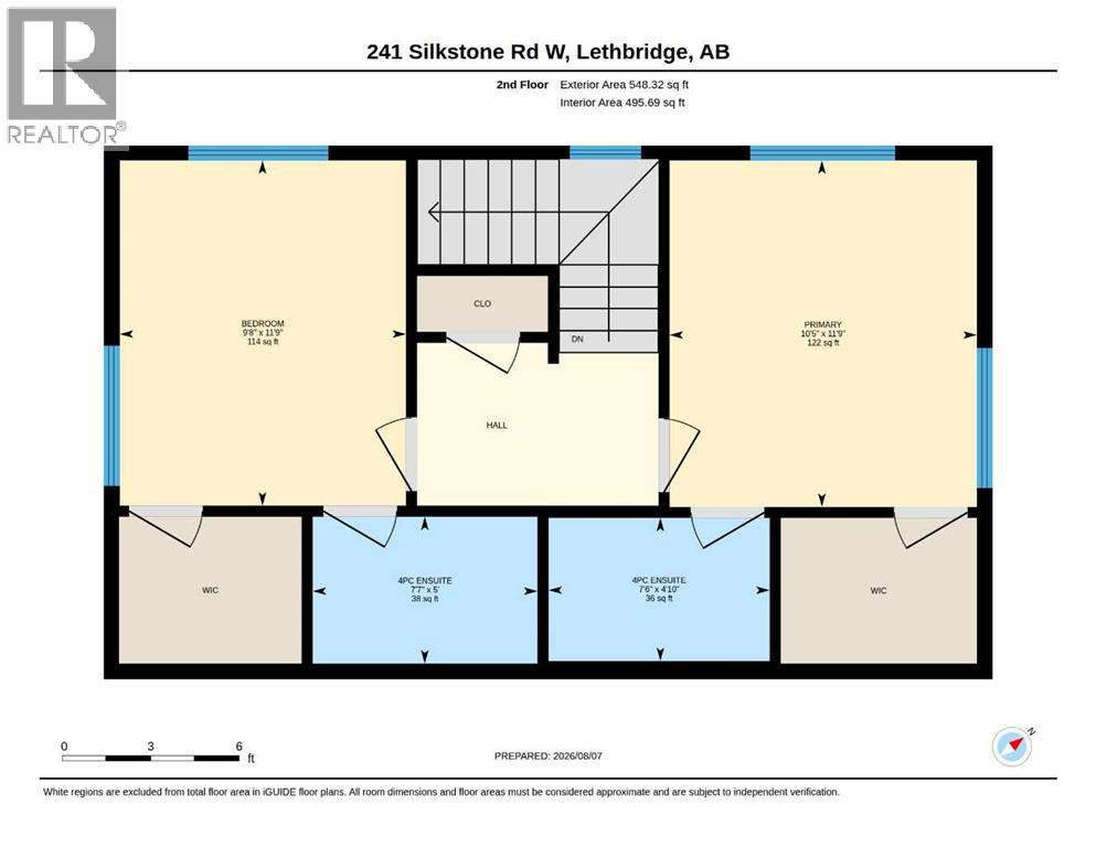 #9 241 Silkstone Road W - Image 48