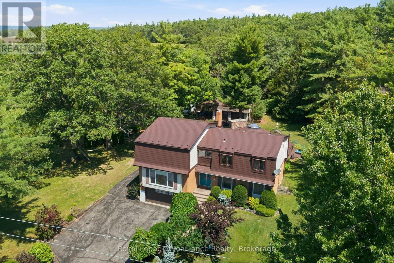 1698 FOXBORO-STIRLING ROAD - 1