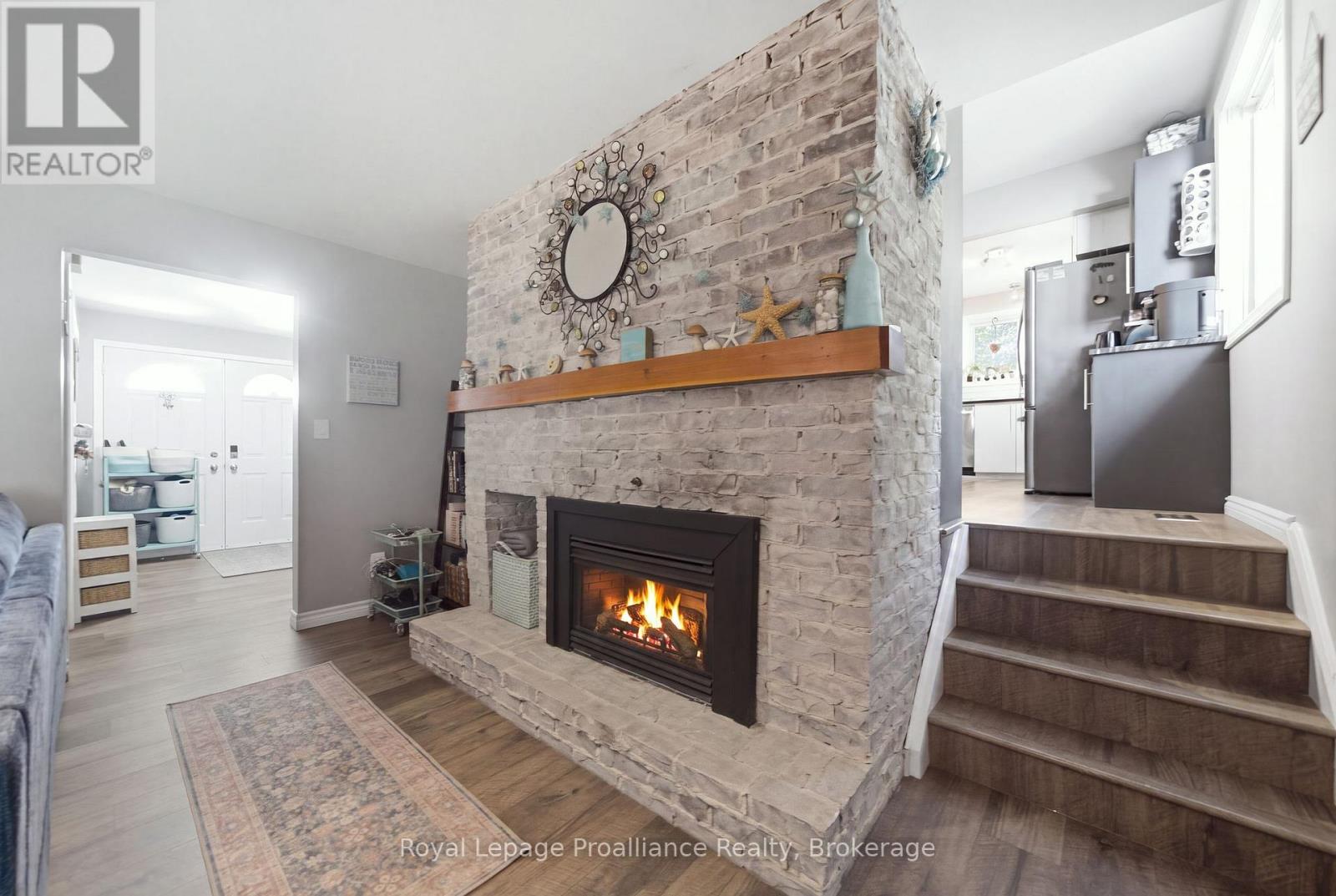 1698 FOXBORO-STIRLING ROAD - Image 10