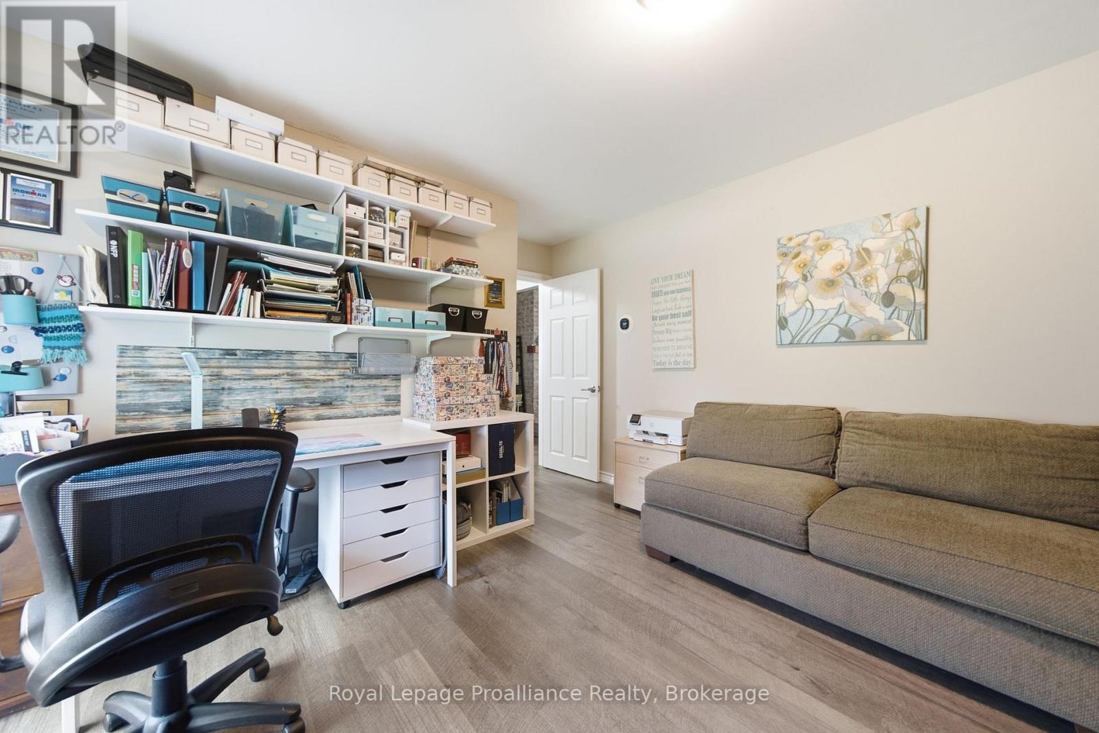 1698 FOXBORO-STIRLING ROAD - 14