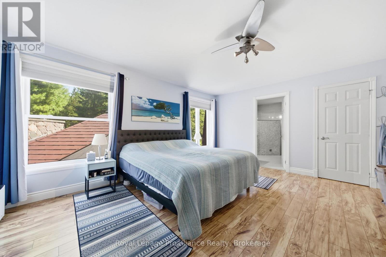 1698 FOXBORO-STIRLING ROAD - 28