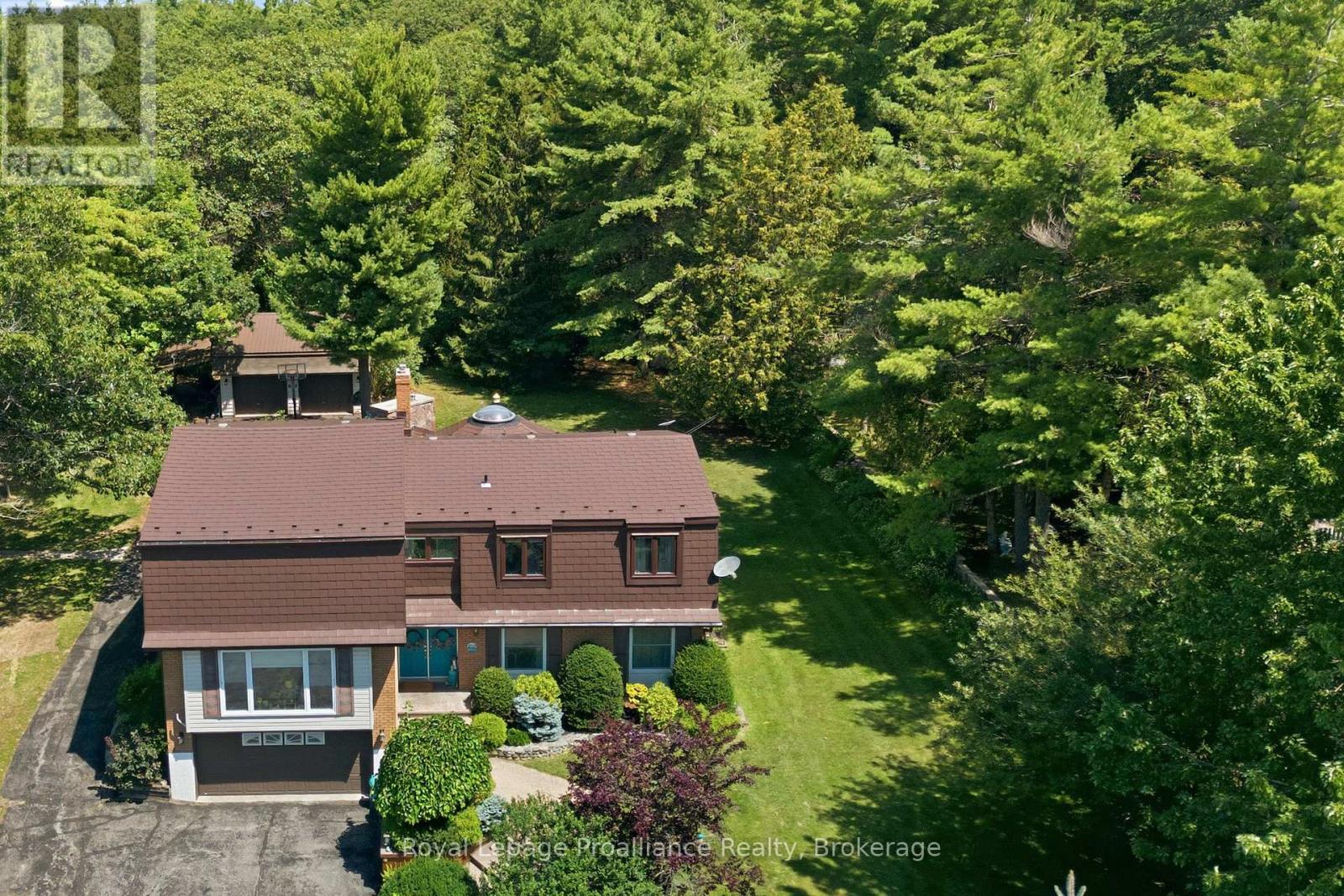 1698 FOXBORO-STIRLING ROAD - Image 3