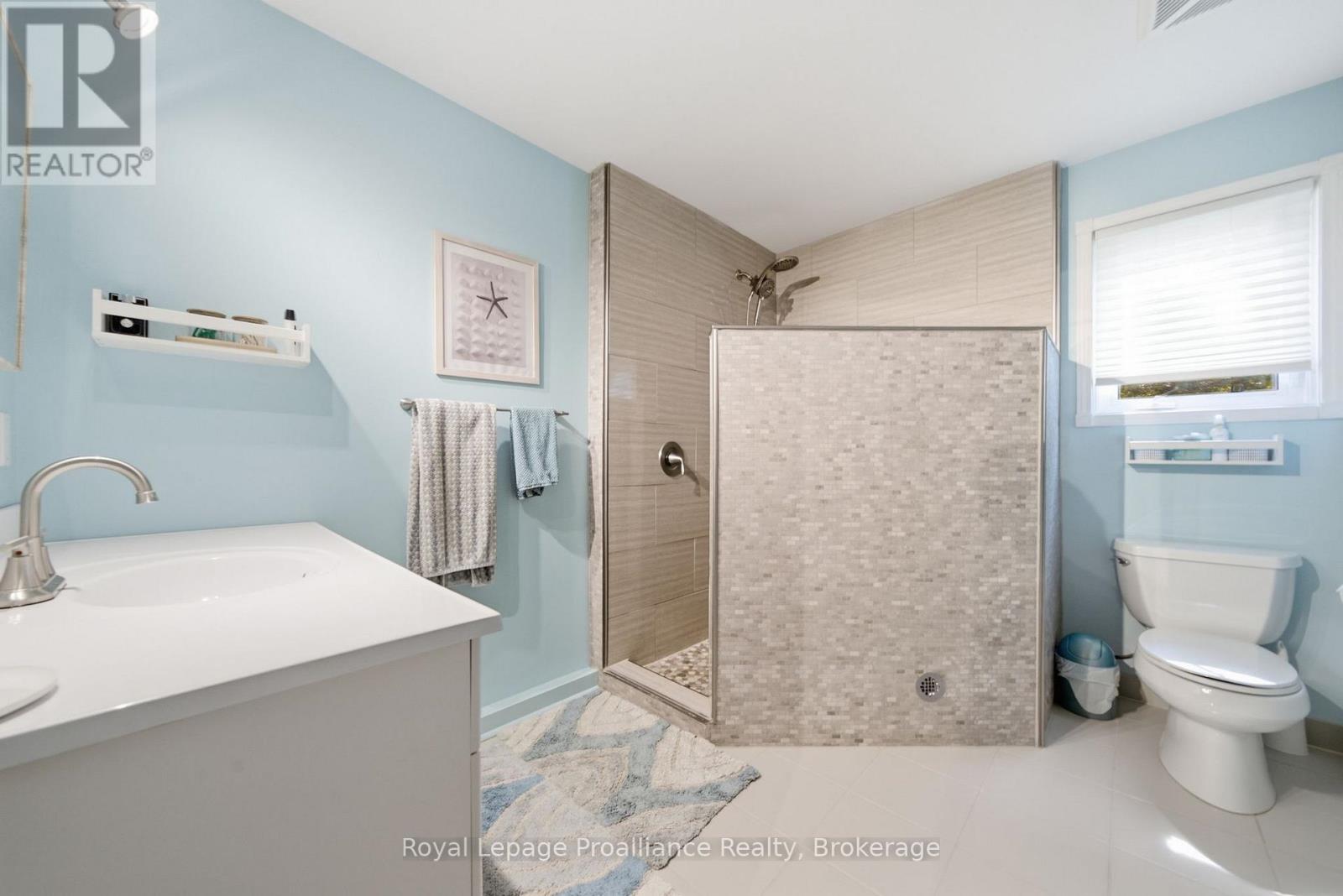 1698 FOXBORO-STIRLING ROAD - Image 30