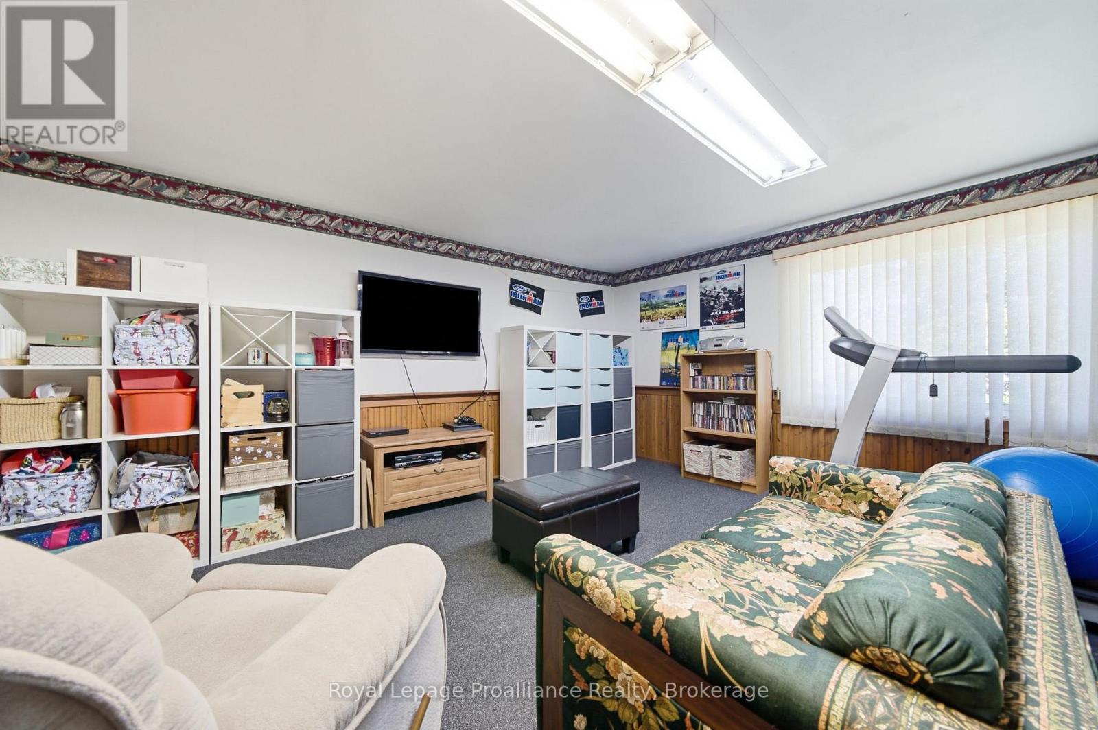 1698 FOXBORO-STIRLING ROAD - Image 36