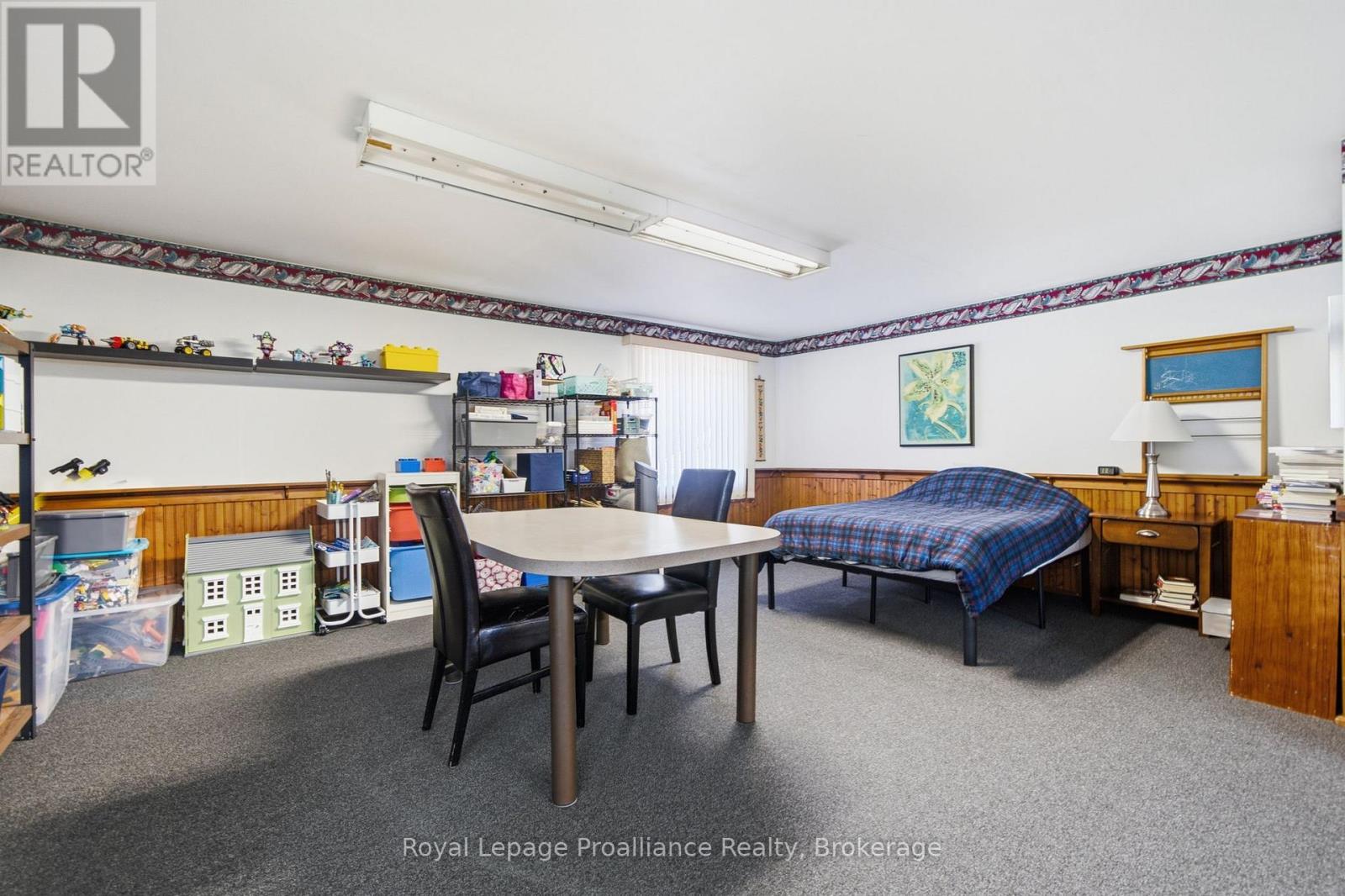 1698 FOXBORO-STIRLING ROAD - Image 37