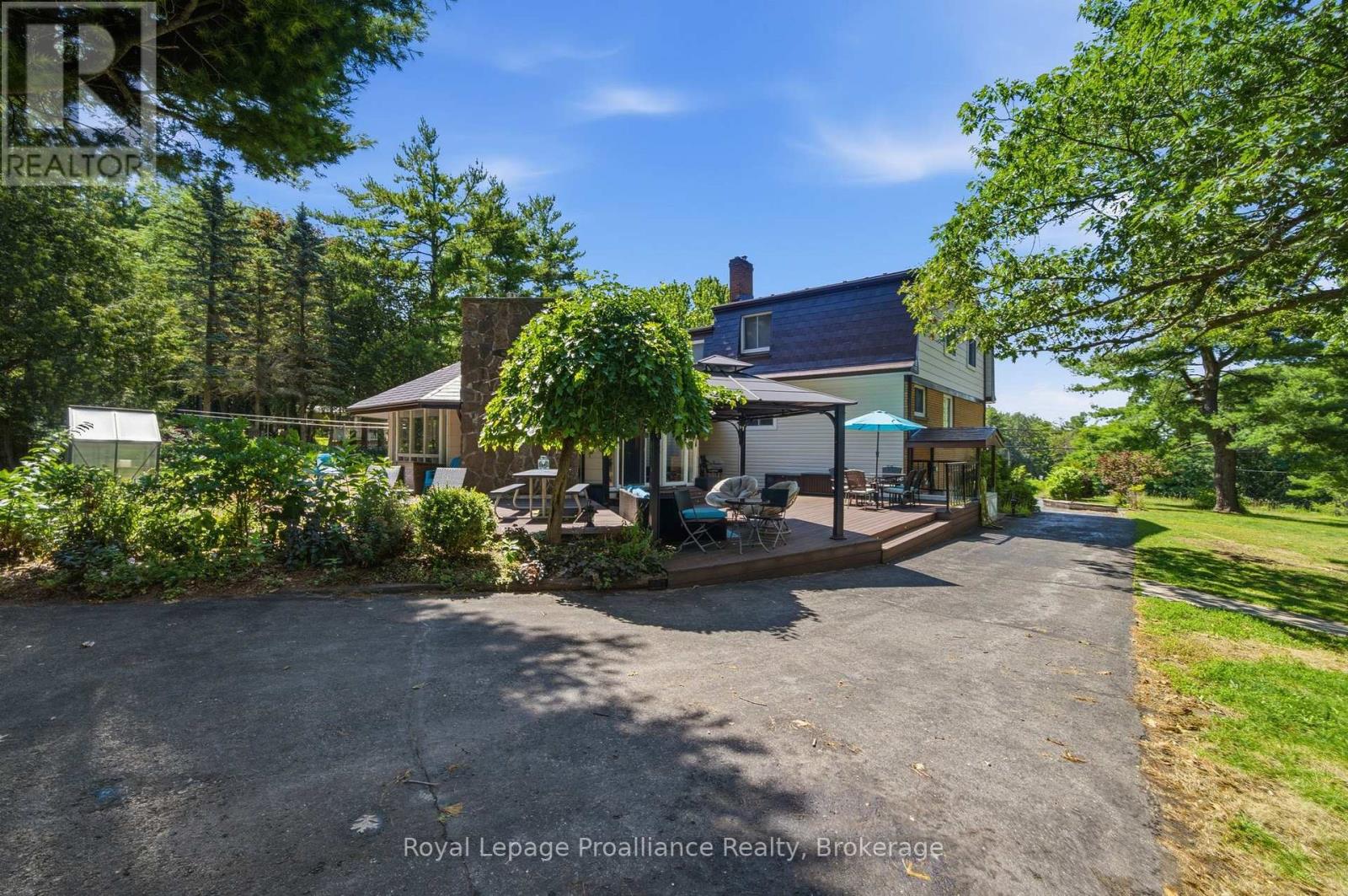 1698 FOXBORO-STIRLING ROAD - Image 38