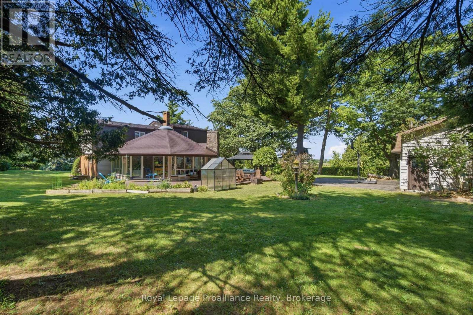 1698 FOXBORO-STIRLING ROAD - Image 39