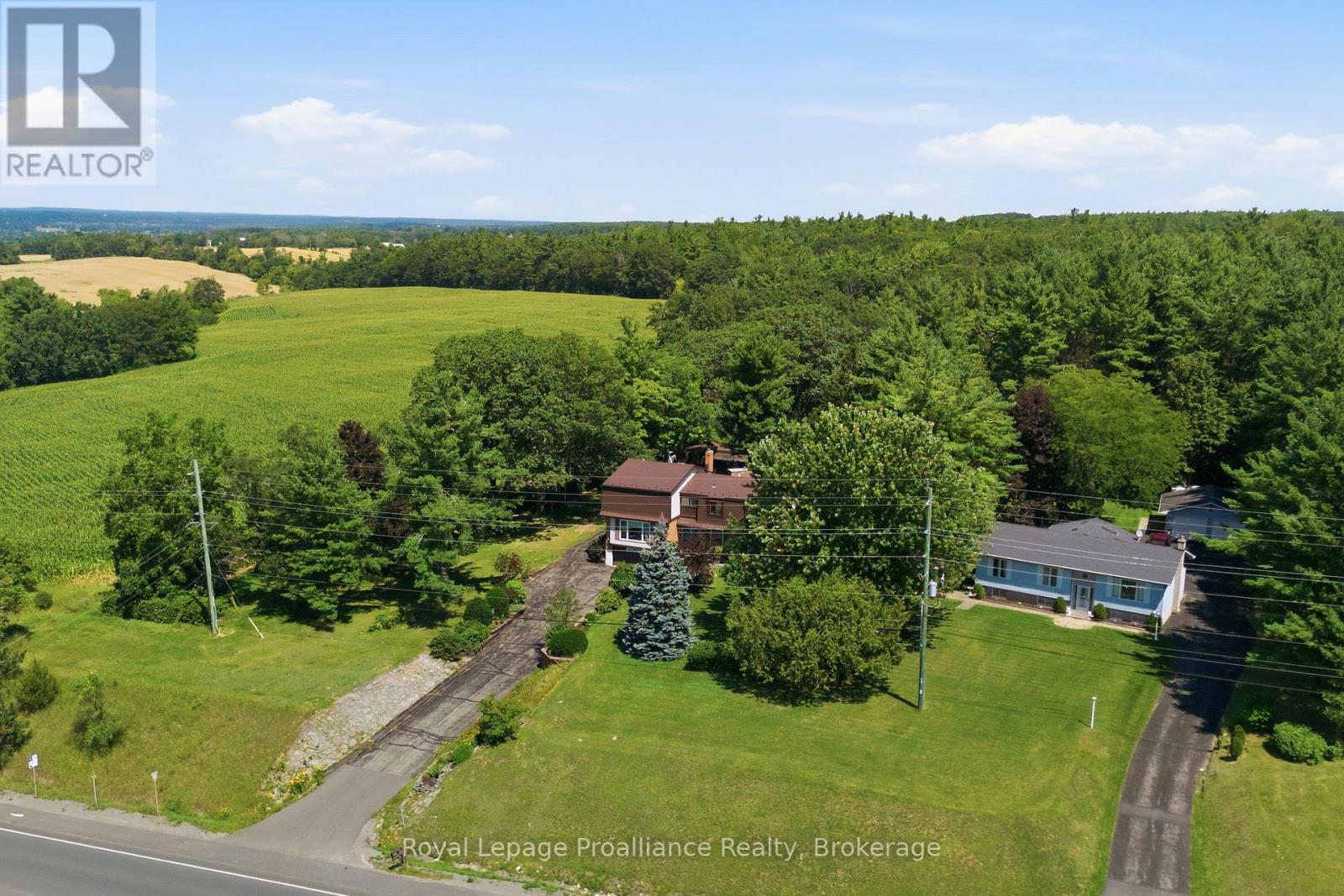 1698 FOXBORO-STIRLING ROAD - 4
