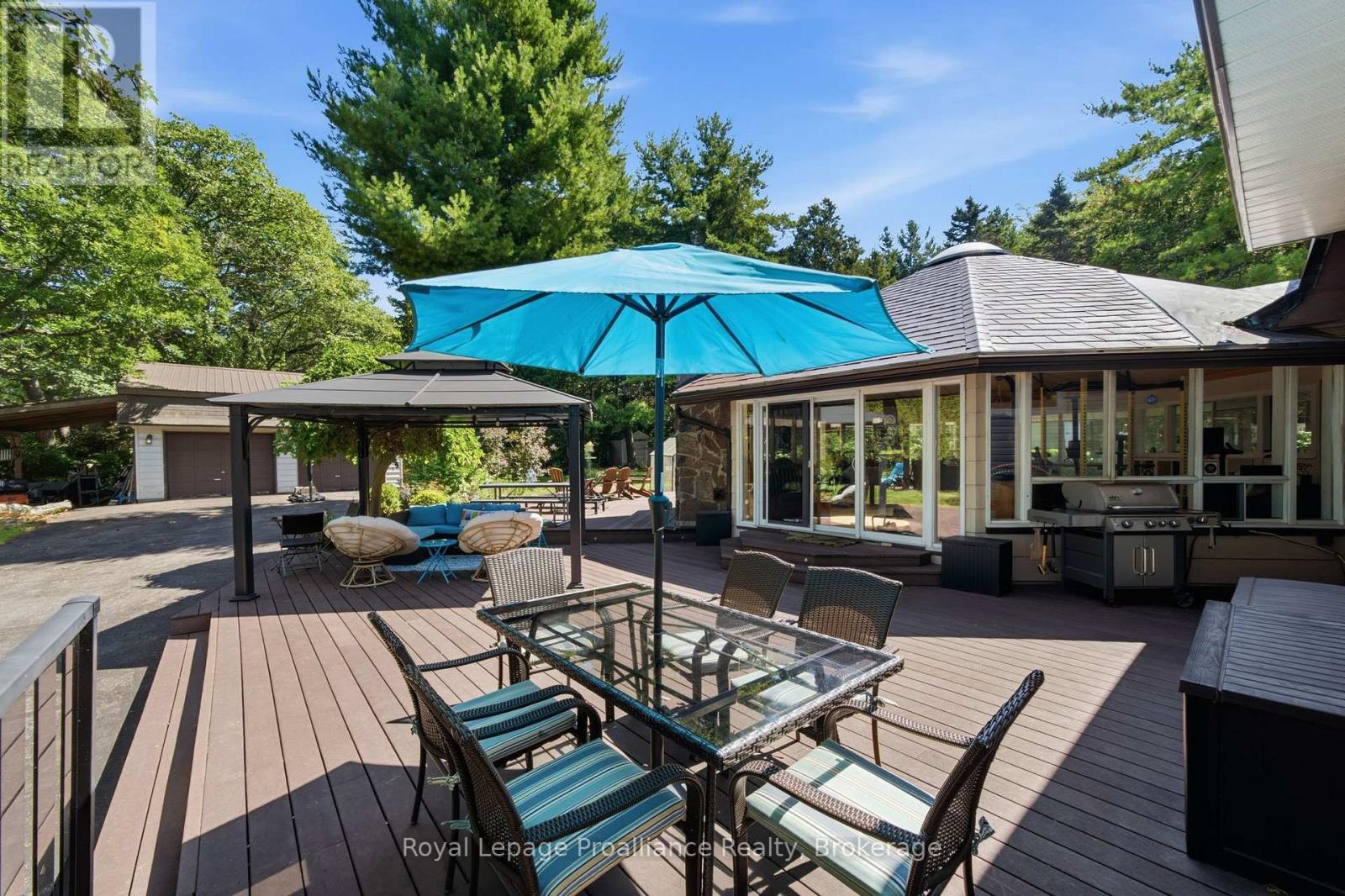 1698 FOXBORO-STIRLING ROAD - 42