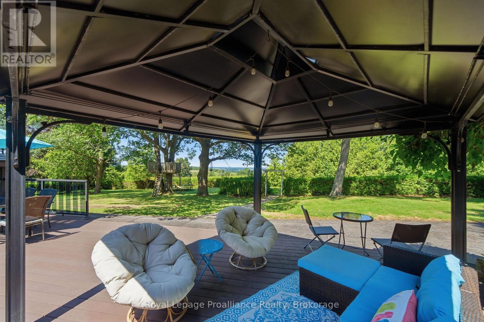 1698 FOXBORO-STIRLING ROAD - Image 43