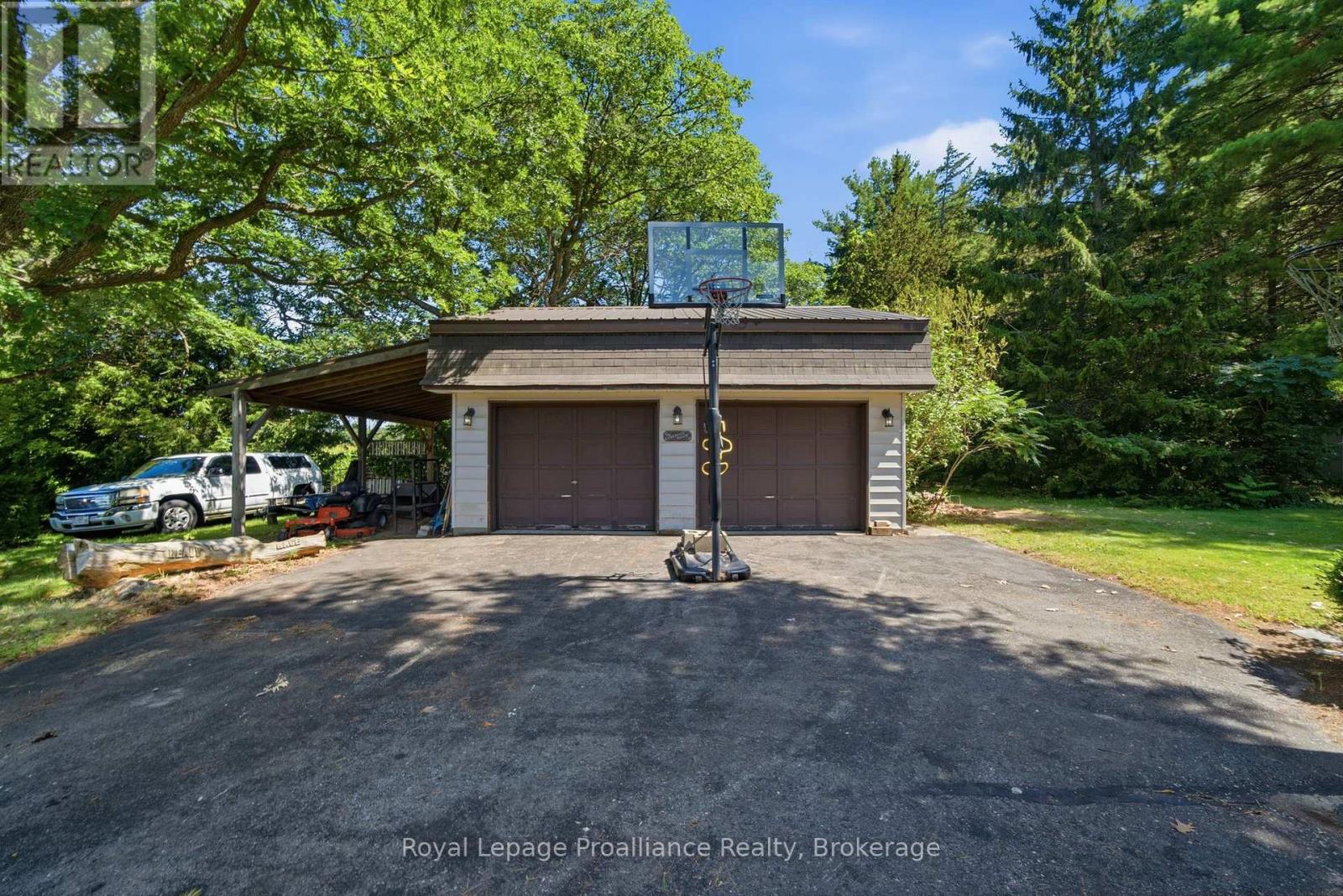 1698 FOXBORO-STIRLING ROAD - 45