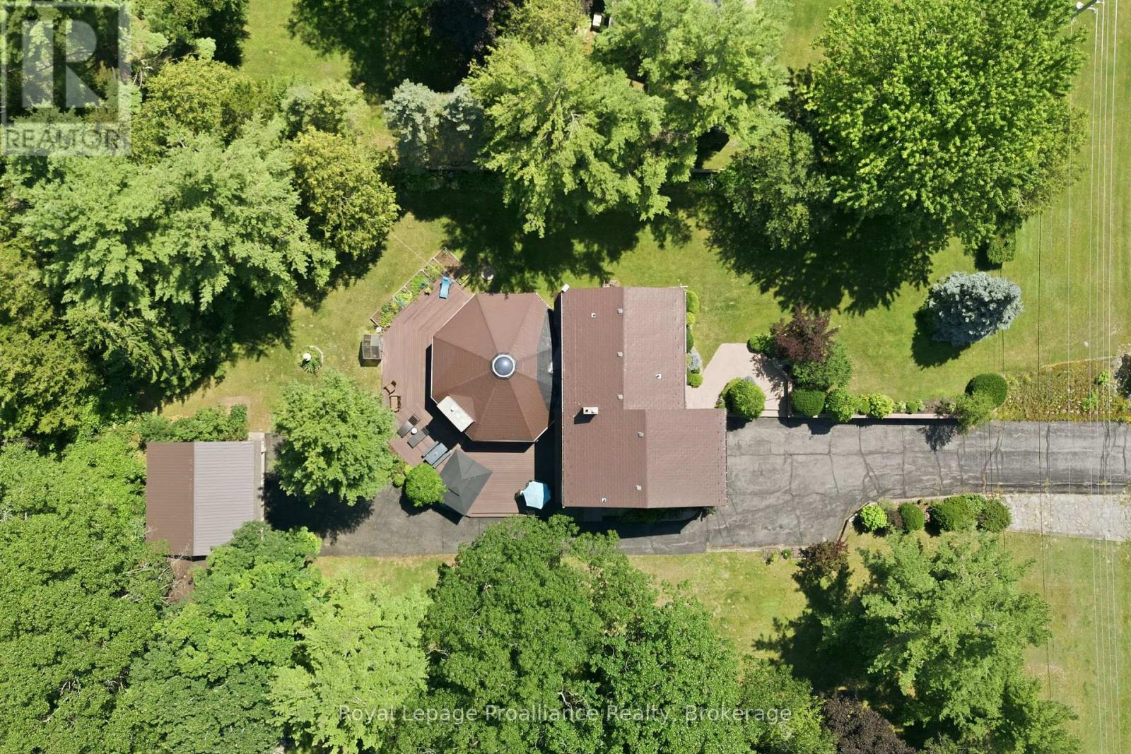 1698 FOXBORO-STIRLING ROAD - Image 46
