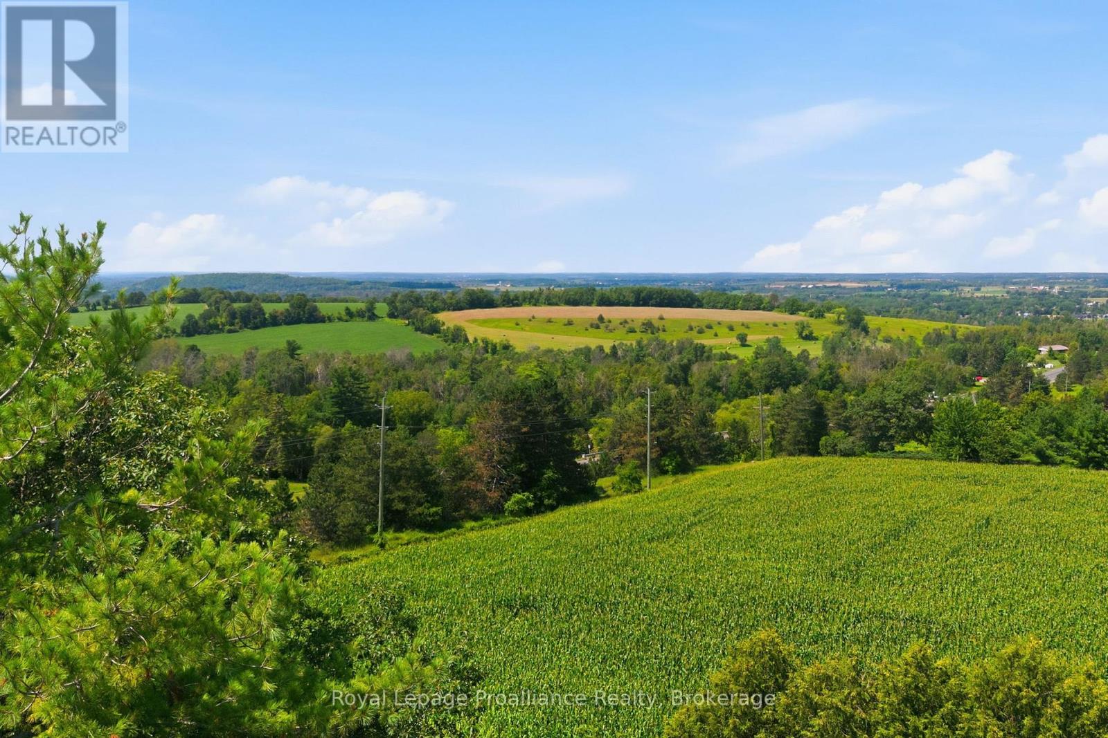1698 FOXBORO-STIRLING ROAD - 47
